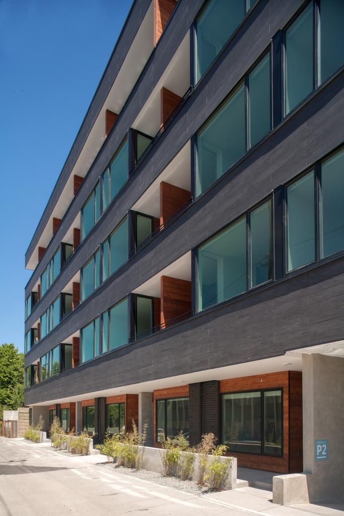 Trespa International tweet media