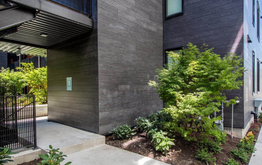 Trespa International tweet media