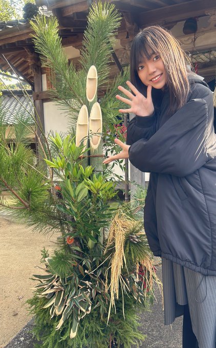 Twitterのコスプレ画像15