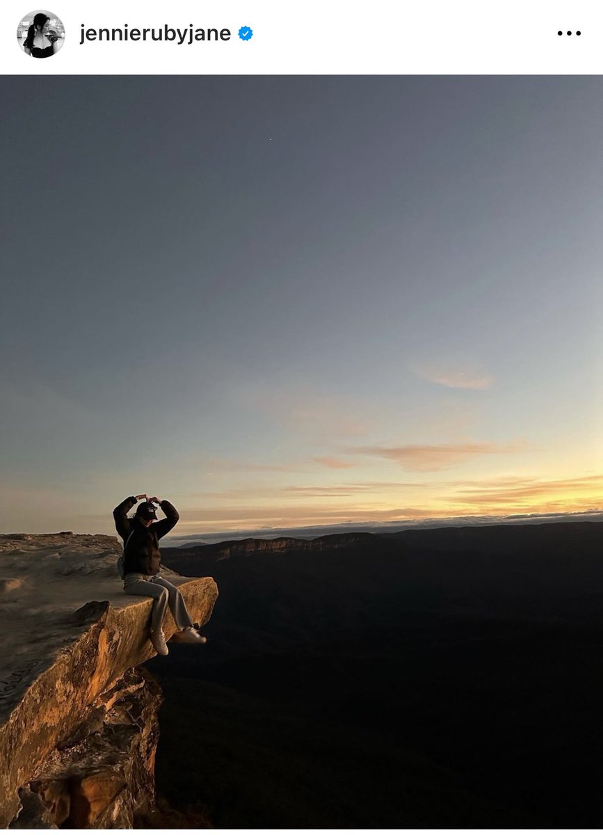 jinahlisa's tweet photo. Finally went here too!!!!! https://t.co/KC5Ag7uMuN
