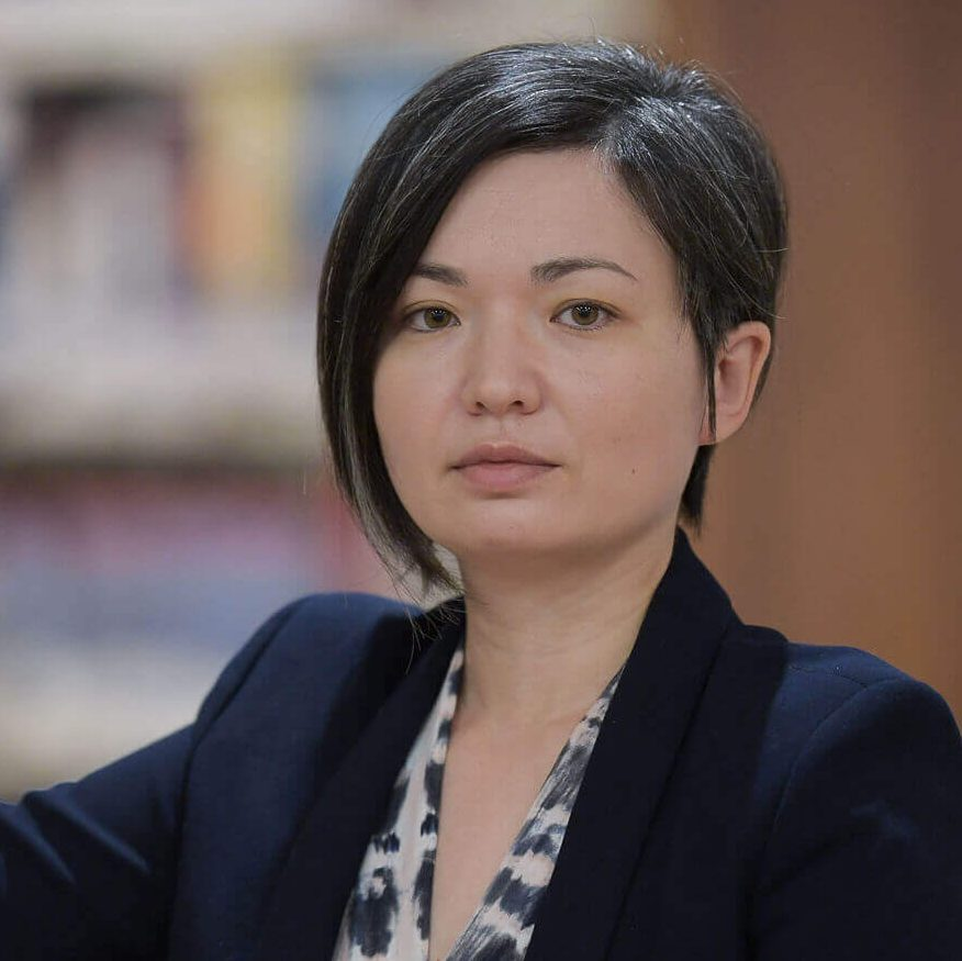 BeHevrat HaAdam בחברת האדם tweet media