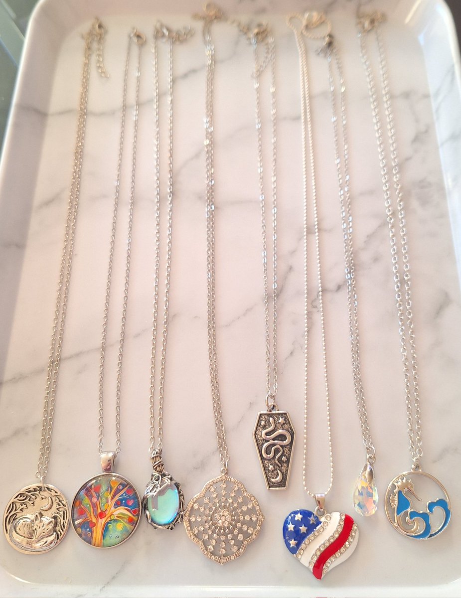 Aurorastar Sparkles 💎 tweet media