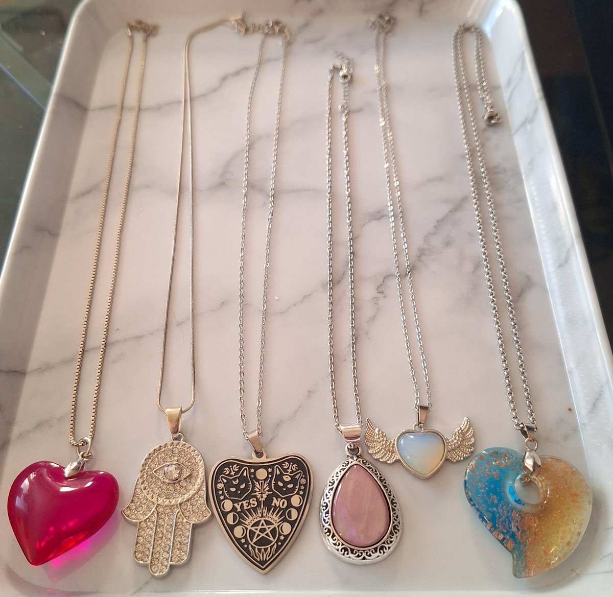 Aurorastar Sparkles 💎 tweet media