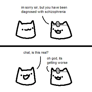 hello chat 