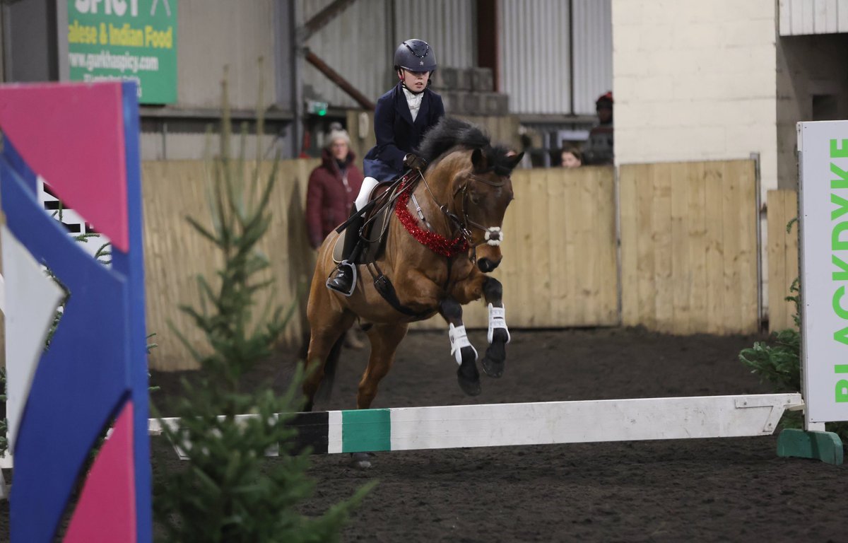 boyandhispony's tweet photo. Happy New Year 🥳 

Mesmo &amp; I have been working hard over the holidays showing @thetalllawyer everything we’ve been learning at @sedprepriding during the last school term 💪🏻
@SedPrepSport 
#TeamSedbergh https://t.co/7WL0ZV5FNR