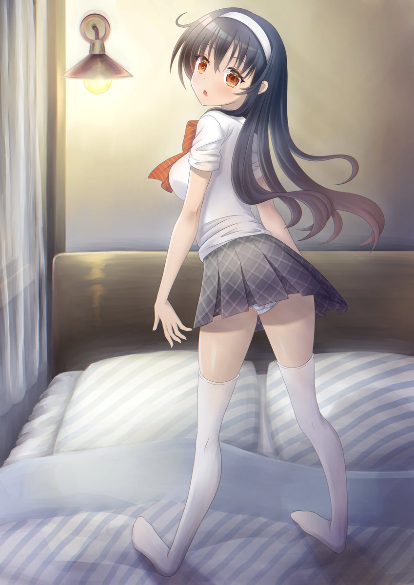 std_DynamicArts's tweet photo. Jan 2, 2024 - Alone at Midnight

pixiv -
https://t.co/5egcpVwP6M

DeviantArt -
https://t.co/PyUGTa33Pa

Speed Painting -
https://t.co/jnMUPhpXme https://t.co/mHdhI0fET2