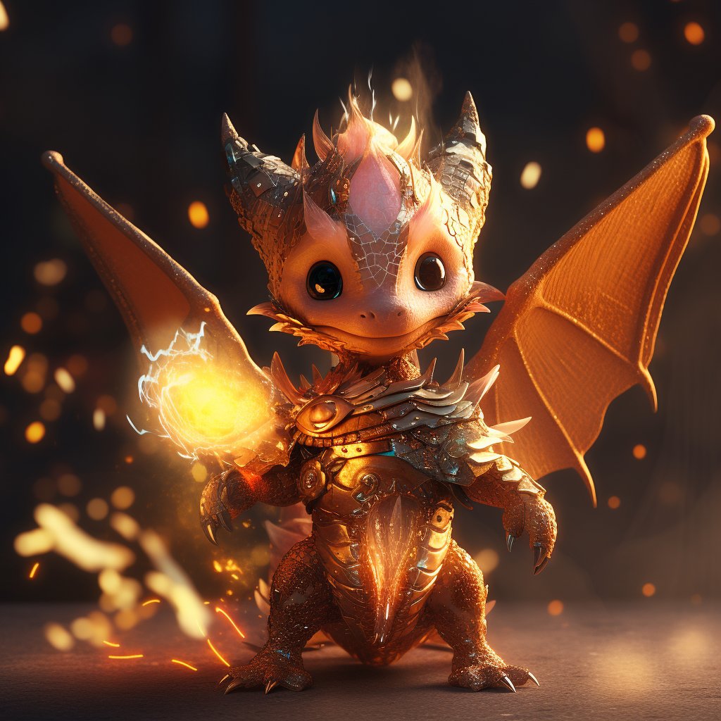 KAIDA🐲 tweet media