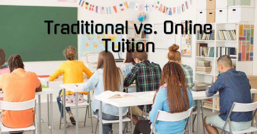sssilearning's tweet image. It is critical for students, teachers, and institutions to be aware of the differences between these two approaches to education.
#sssi #onlinetuitionclasses 
To know more info visit us :- …tonlinelearningclasses01.blogspot.com/2024/01/what-a…