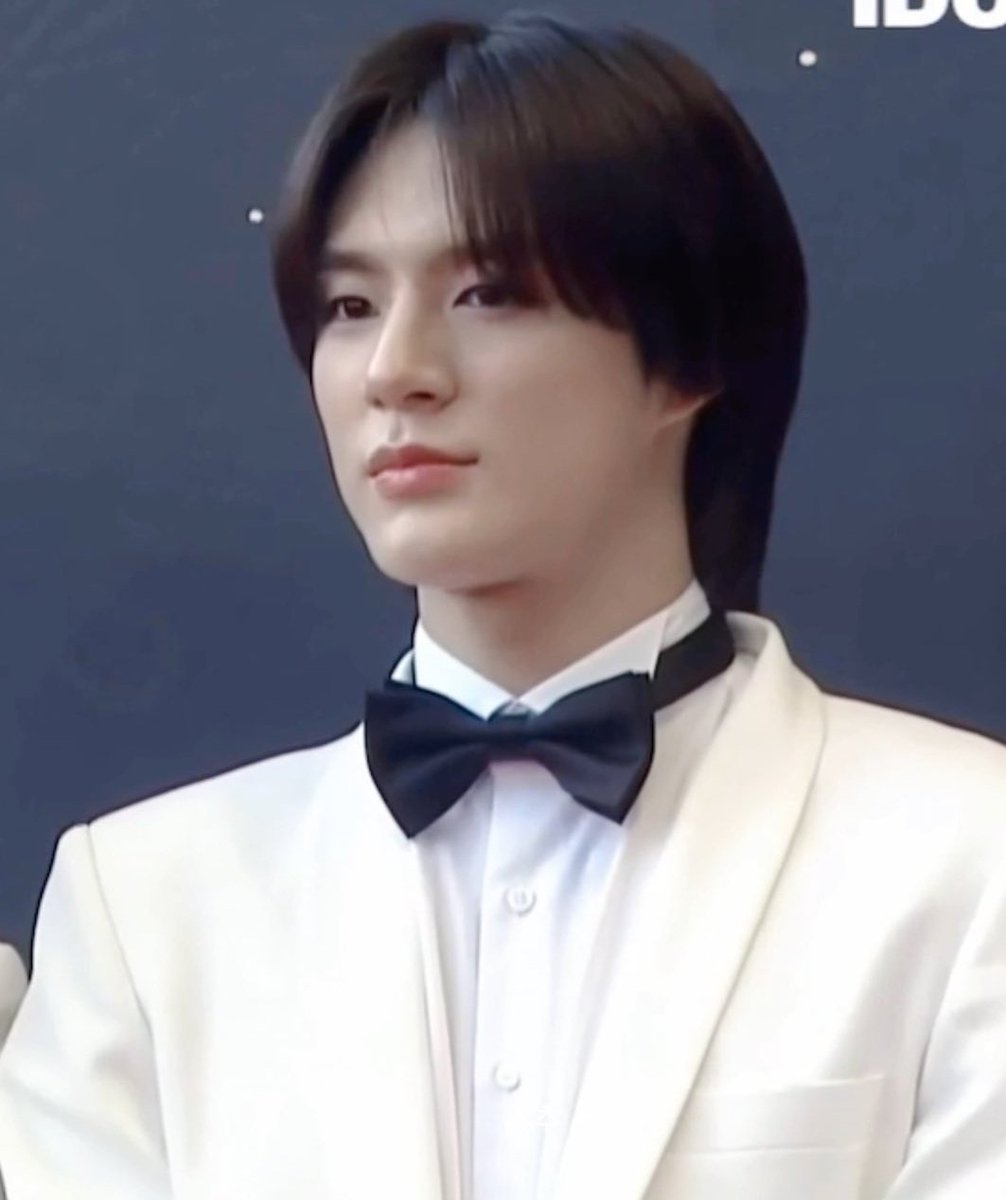 𝙉𝙤.𝟗 tweet media