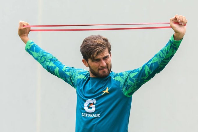 dr_Qureshi11's tweet photo. How many wickets will Shaheen Afridi take in the third Test against Australia? 🔥 #AUSvsPAK
#BabarAzam #震度7 #津波 #津波警報 #津波の映像 #津波到達 #最大震度7 #緊急地震速報
#เบียร์thevoice
#จดหมายปรีดี #สึนามิ #RoseBowl2024 #JapanEarthquake #HappyNewYear2024 #Japan #Welcome20 https://t.co/hV2W6hrqCm