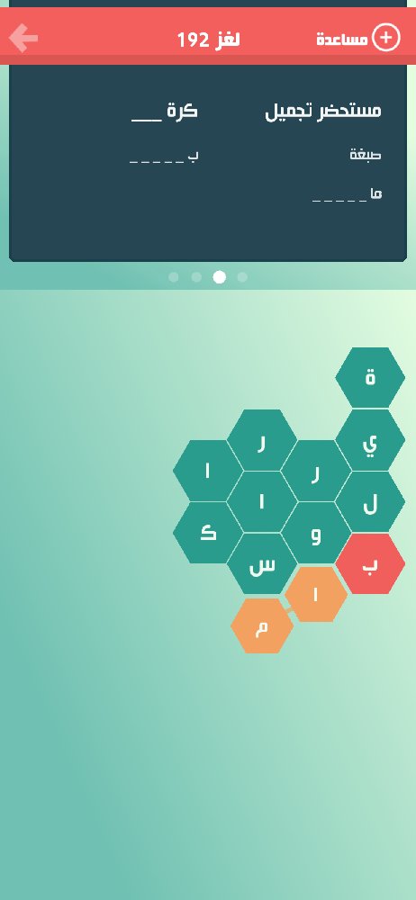 eomanis02's tweet photo. https://t.co/5CbwI8gkwm