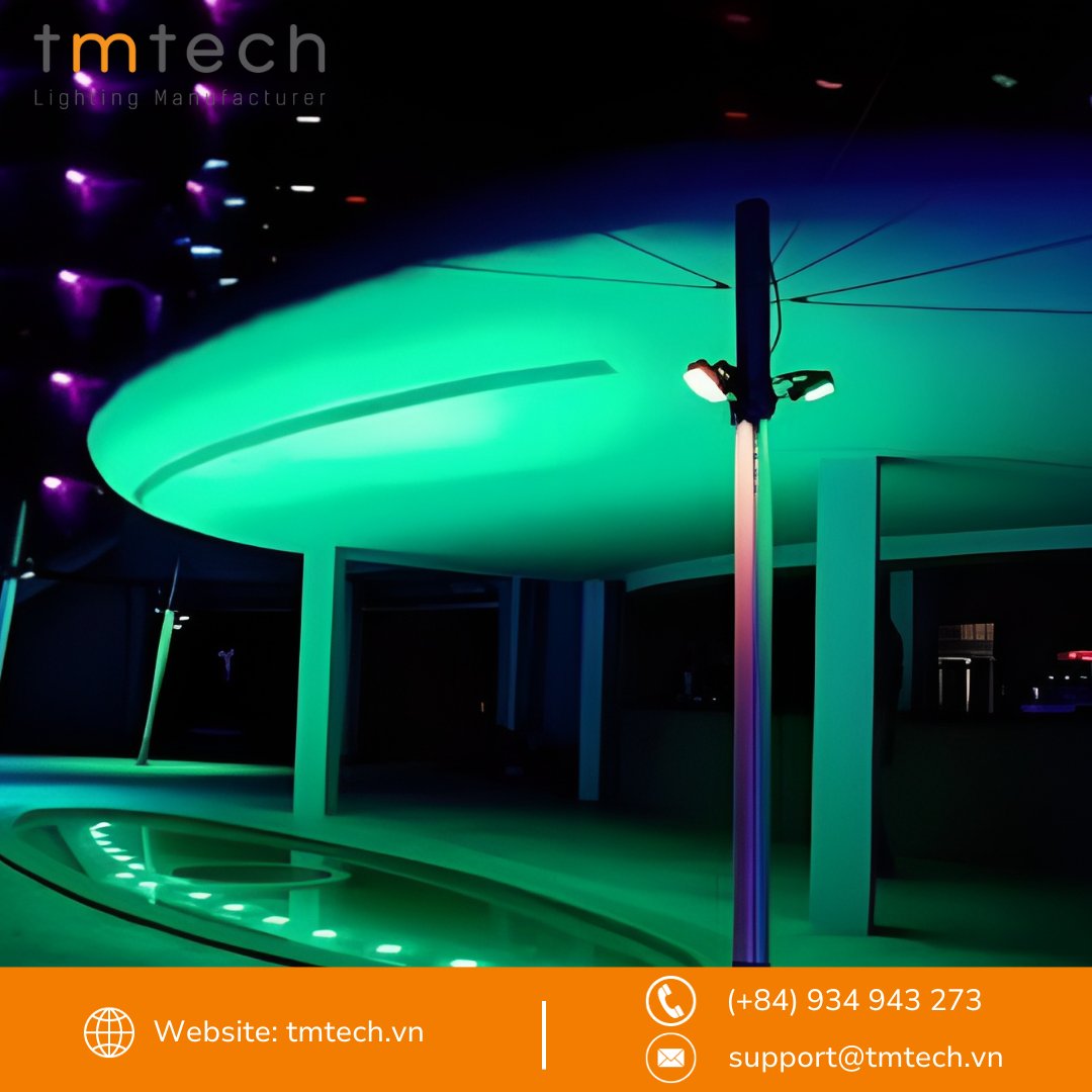 LinhTMtech's tweet image. We&apos;re thrilled to contribute to the Twiins Hotel project on Ibiza island, Spain. Here are the remarkable achievements! 🏨🌴
Discover more: tmtech.vn/products/proje…
#tmtech #tmtechvietnam #tmtechlighting #tmtechmanufacturer #tmtechlamp #outdoorlighting #outdoorlights #outdoorlight