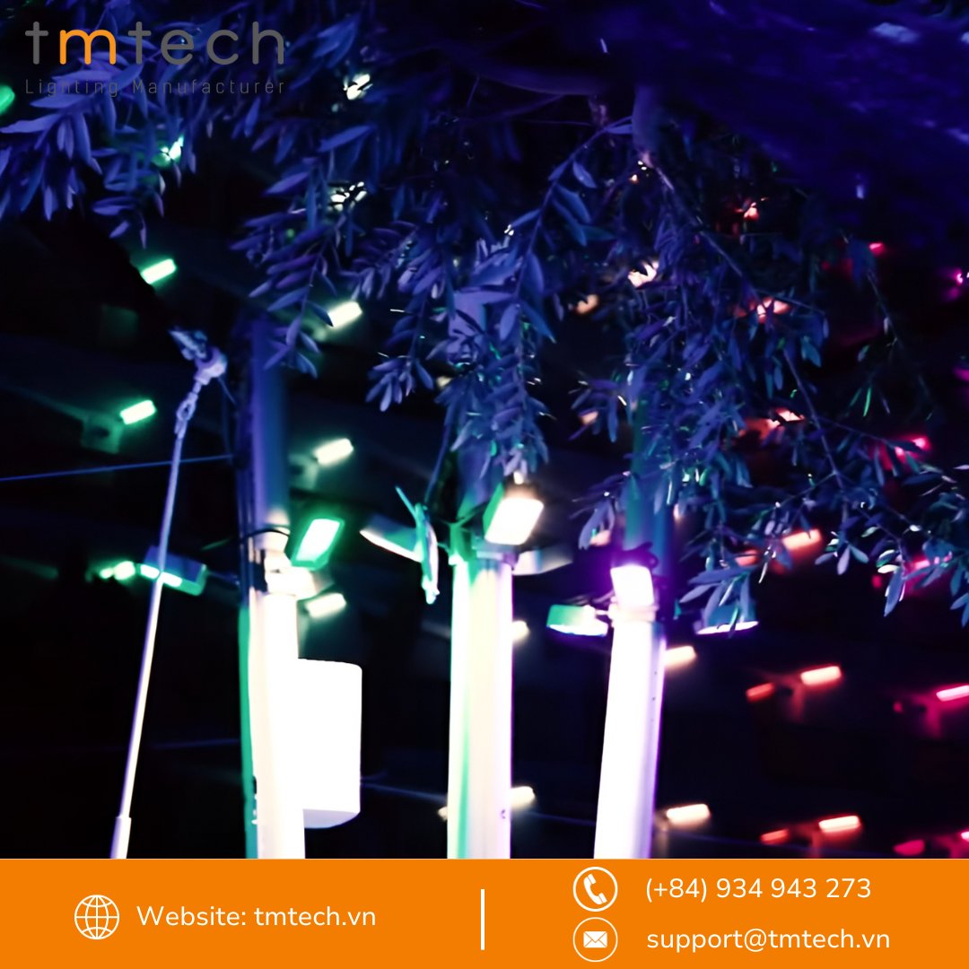 We're thrilled to contribute to the Twiins Hotel project on Ibiza island, Spain. Here are the remarkable achievements! 🏨🌴 Discover more: tmtech.vn/products/proje… #tmtech #tmtechvietnam #tmtechlighting #tmtechmanufacturer #tmtechlamp #outdoorlighting #outdoorlights #outdoorlight