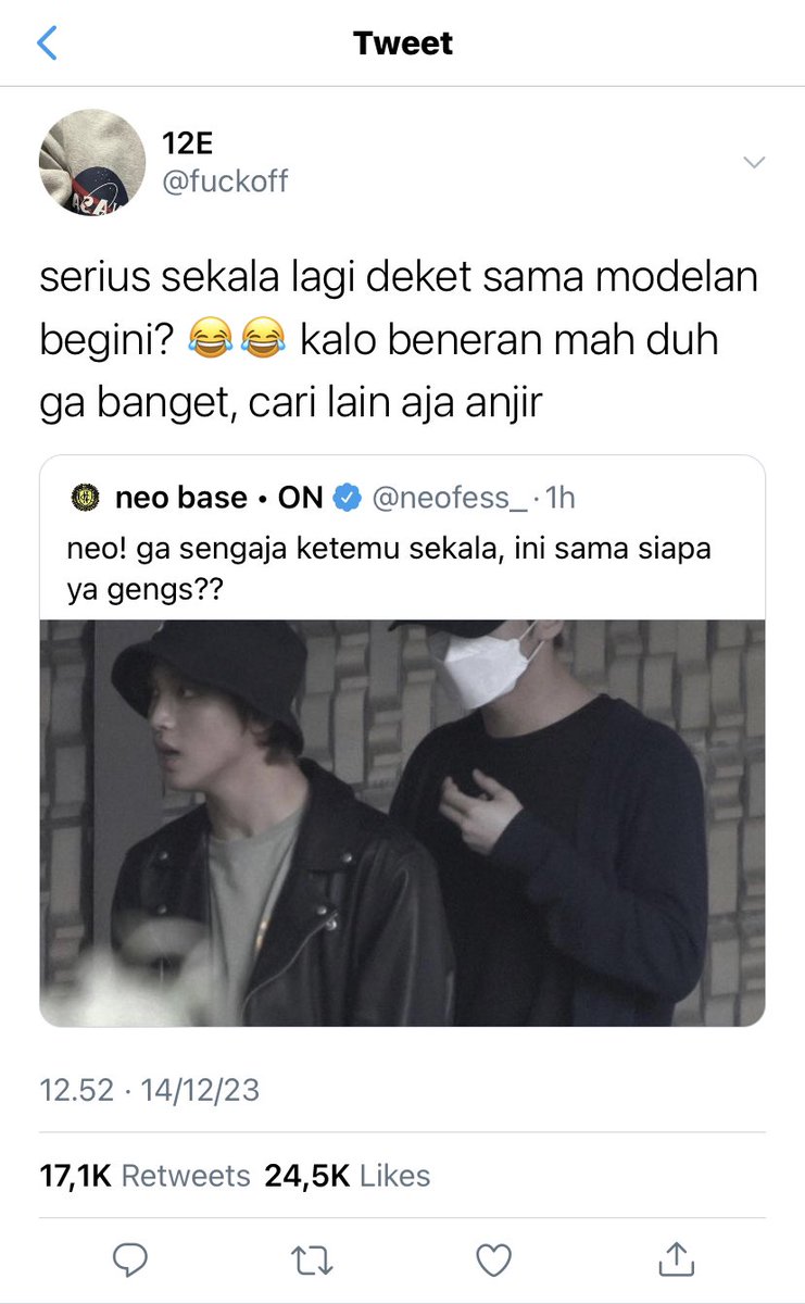 ael ★ tweet media