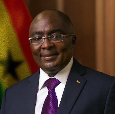 kodjo_demon's tweet photo. Mr. President-elect @JDMahama
and @MBawumia . 
1. What specific policies do you propose to address the current economic challenges facing the country?

2. How do you plan to improve the healthcare system, considering its accessibility and affordability for all citizens?

#vote24 https://t.co/aEtNbH2eXC