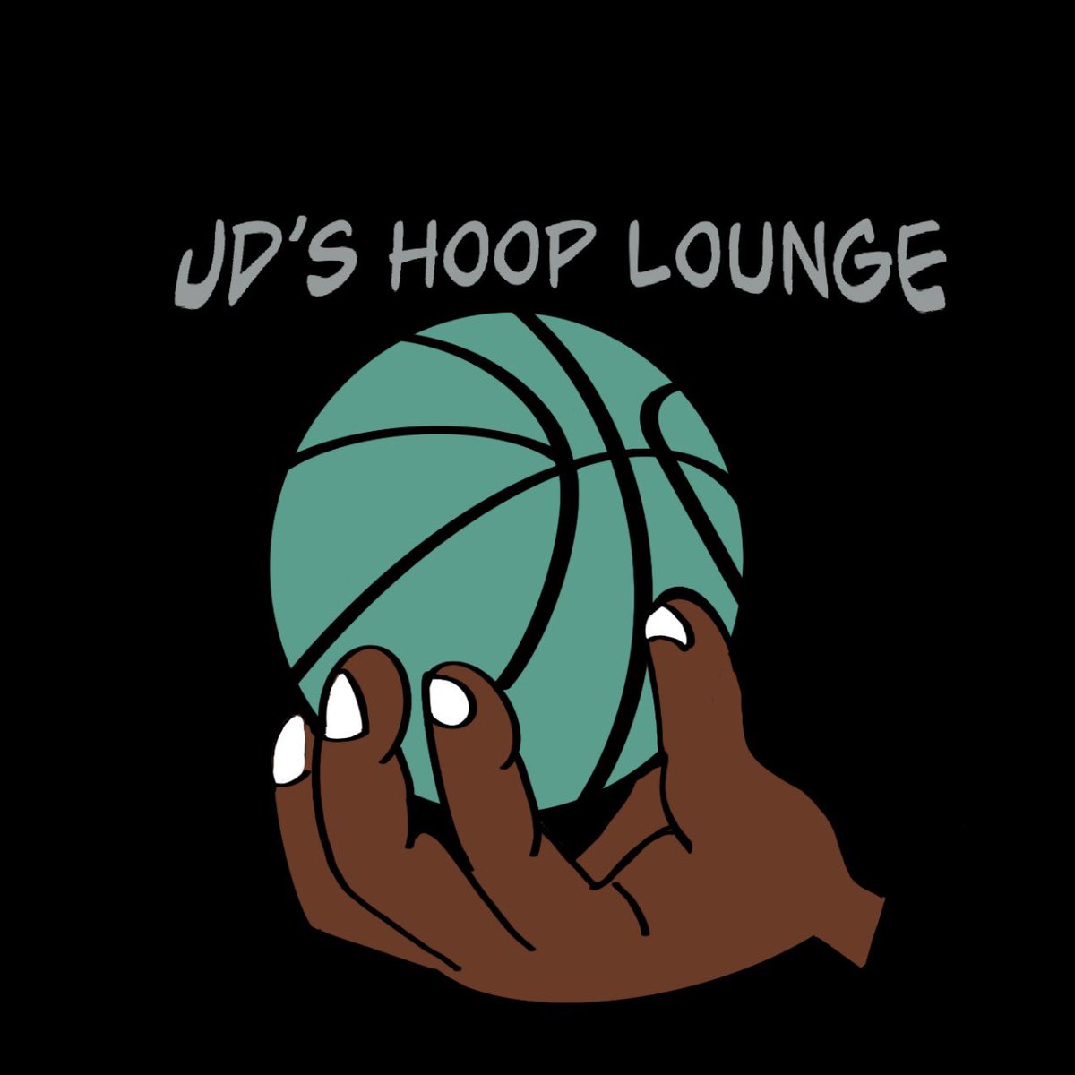 JDPickzzz's tweet image. Going for it this year 2024‼️

I’m talking better sports bets, podcast, game reactions, stat talk, advice on sports betting, esports gaming.

When I say I will build this into a brand, I mean that❕This may not mean much to yall, but to me I think it’s a lot. Grow with me 📈