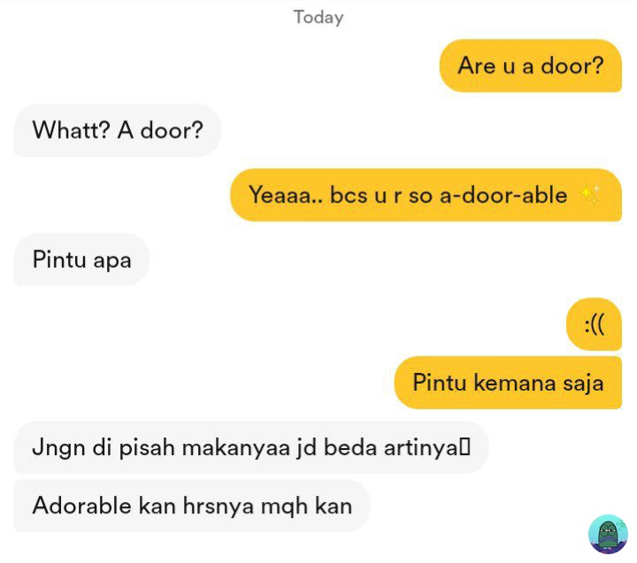 Tanyarl 💚 tweet media