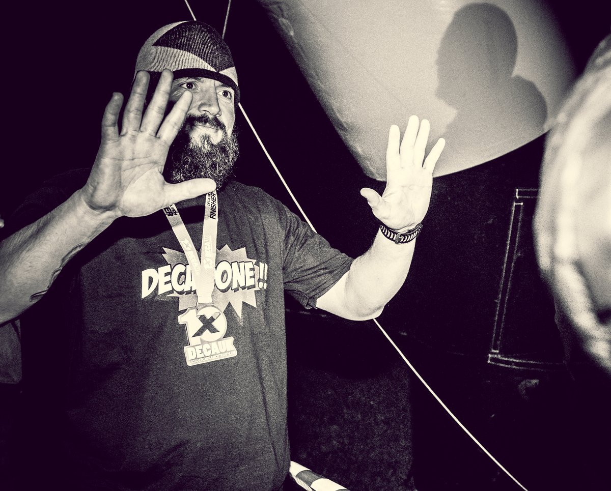 Half, Full, Double, Triple, Quin and Deca distances in continuous and one-a-day formats

ENTRIES NOW OPEN - July 2024 - Street, Somerset UK