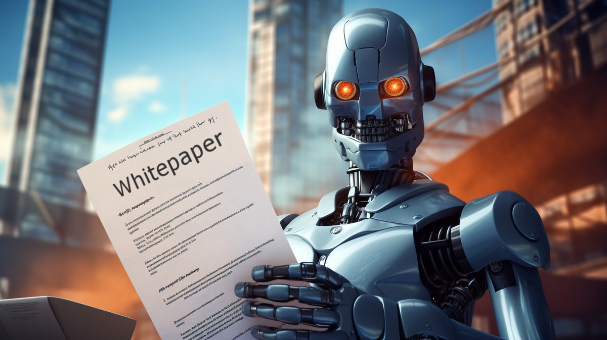 💥Let's kick off 2024 with a Bang and the release of our Whitepaper! Learn more about the FutureSport Multiverse and our ambitious plans for '24...

futuresport.gitbook.io/futuresport-wh…