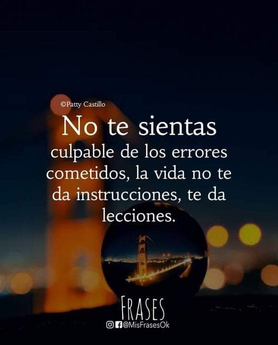 VidaEquilibrada (@vidaequilibrad4) on Twitter photo 