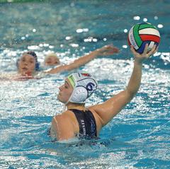#Pallanuoto #Trieste La Pallanuoto Trieste fa tris. Dopo la convocazione di Marziali per gli Europei maschili ora Lucrezia Cergol e Cordovani con #setterosa per Europei a #WPEindhoven2024. Domani su <a href="/ilpiccolo/">ilpiccolo</a>. @LEN_waterpolo  <a href="/FINOfficial_/">Federnuoto</a> <a href="/gia_pad/">Gia Paddy</a> <a href="/fbrancoli/">fabrizio brancoli</a>