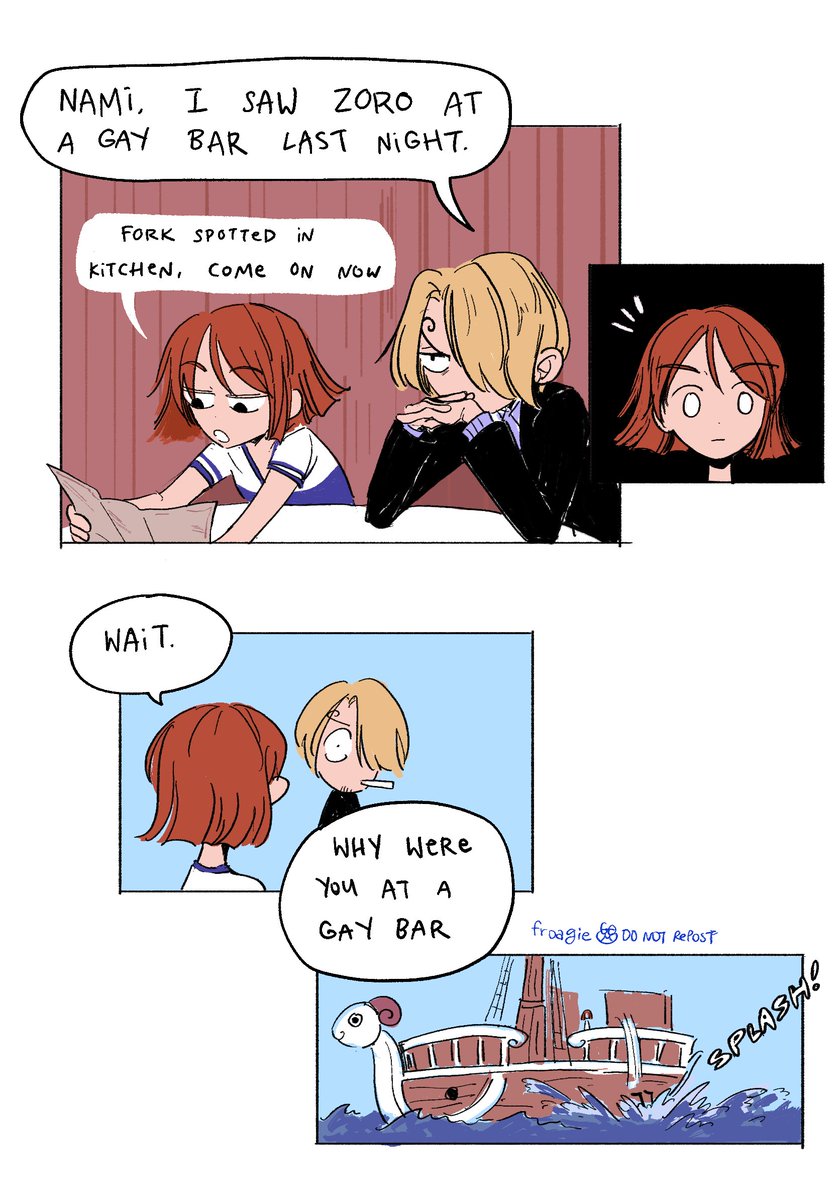 zhiinico's tweet image. 