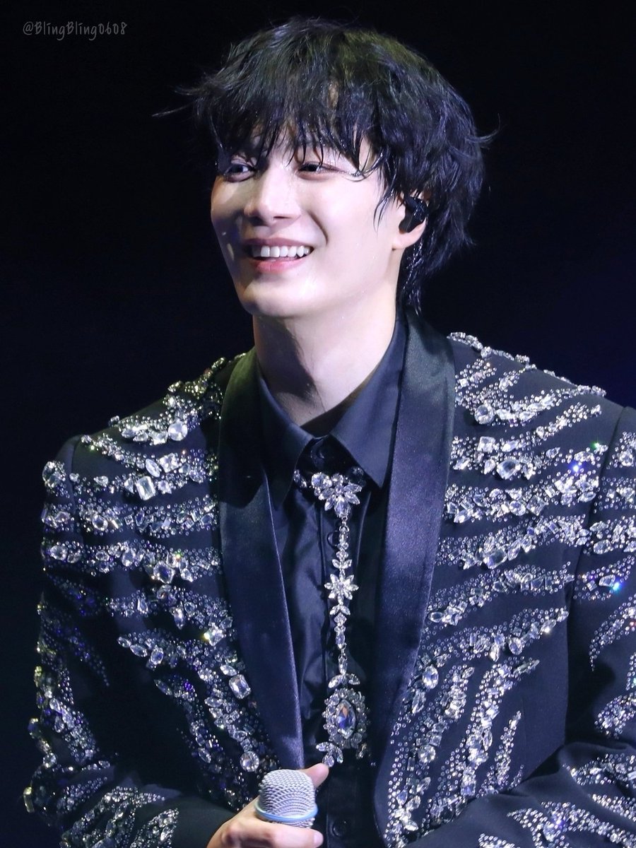 20231229
말랑 말티즈🩵💙✨️
#KimJonghyeon #김종현
#Sparkling_Eternity