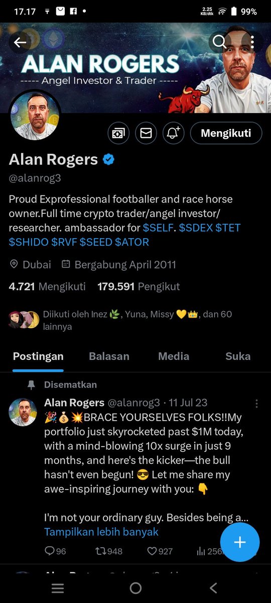 jihan_queenmas's tweet photo. @CryptoArch1tect @alanrog3 Done
 wish me luck🤲 https://t.co/pd93sRZTjc