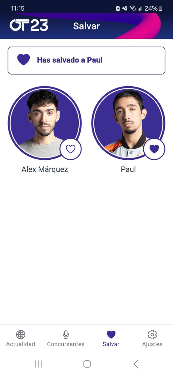 vehiculohombre's tweet image. Buenos días #polvoron