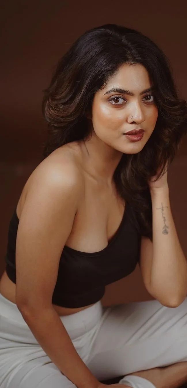 GC1IVmOXcAAFaxu?format=jpg&name=large