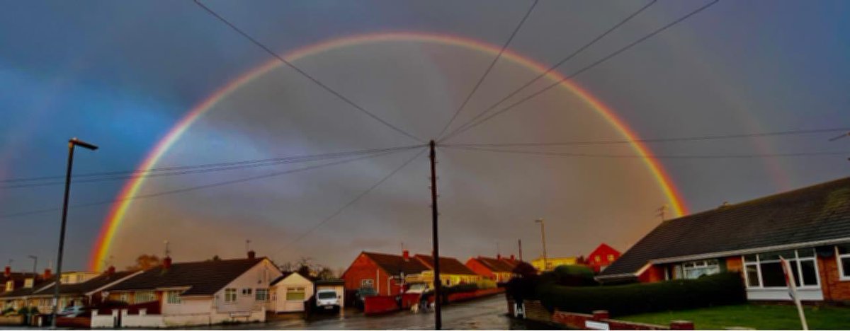 Romail Gulzar FRSA tweet media