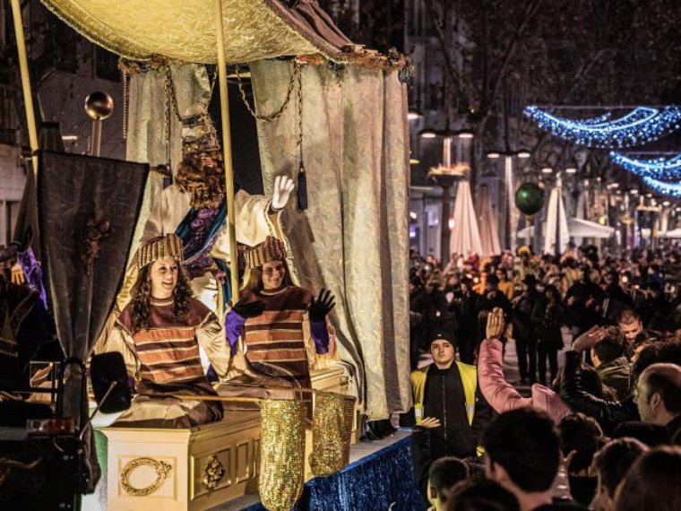 Associació Espectre Autista - Asperger Catalunya tweet media