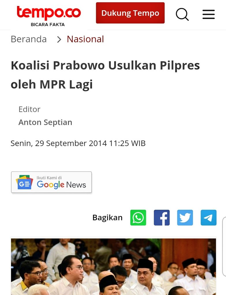 Islah Bahrawi tweet media