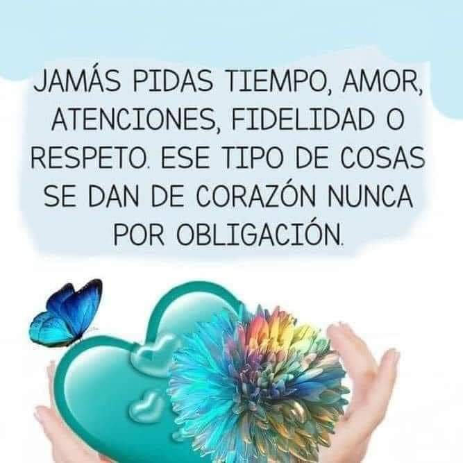 VidaEquilibrada (@vidaequilibrad4) on Twitter photo 