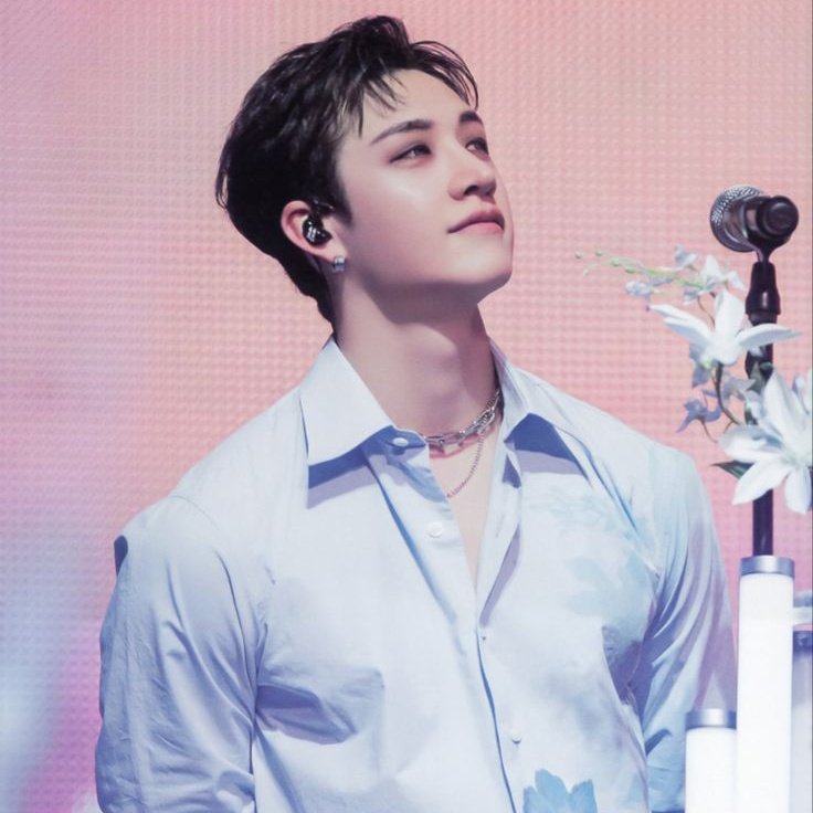 CaptainChan_097's tweet photo. #NewProfilePic hello 2024 ~~ https://t.co/MVjUKucEef