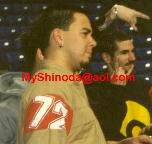 delsonsource's tweet image. 