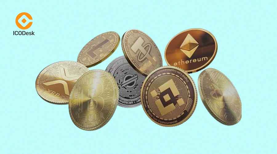 icodeskmagazine's tweet image. How to Participate in an ICO: A Step-by-Step Guide

Read More  : shorturl.at/anqs7 

#ICOGuide #CryptoInvesting #BlockchainProjects #SecureCrypto #ICOparticipation