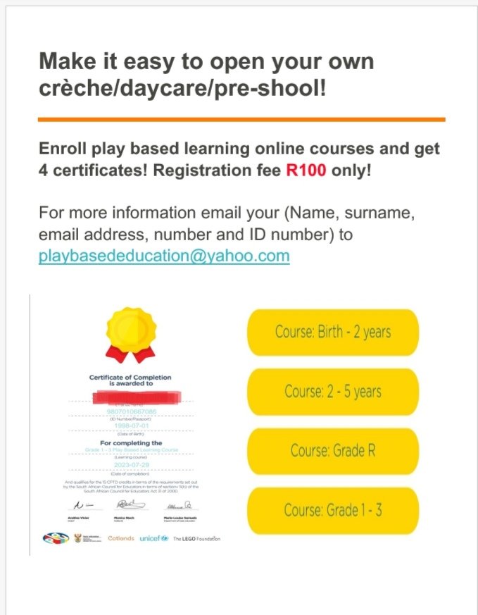 SIVNY2's tweet photo. playbasededucation@yahoo.com https://t.co/hvuGMQ3Sl1