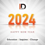 Photo by LD Training Services (@TrainingLD)