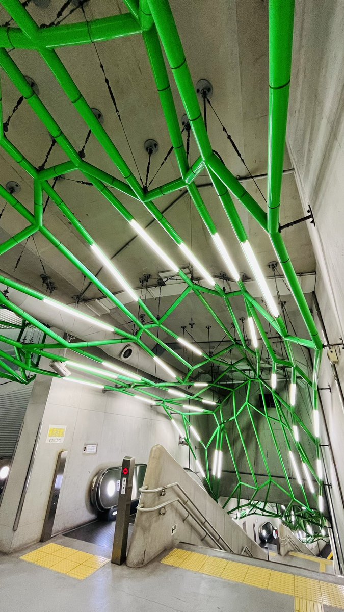 dspecskeizoku16's tweet image. Web Frame.
#webframe