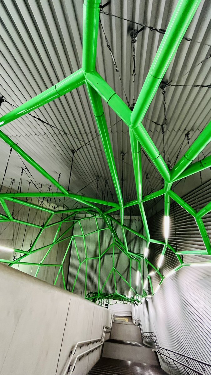 dspecskeizoku16's tweet image. Web Frame.
#webframe