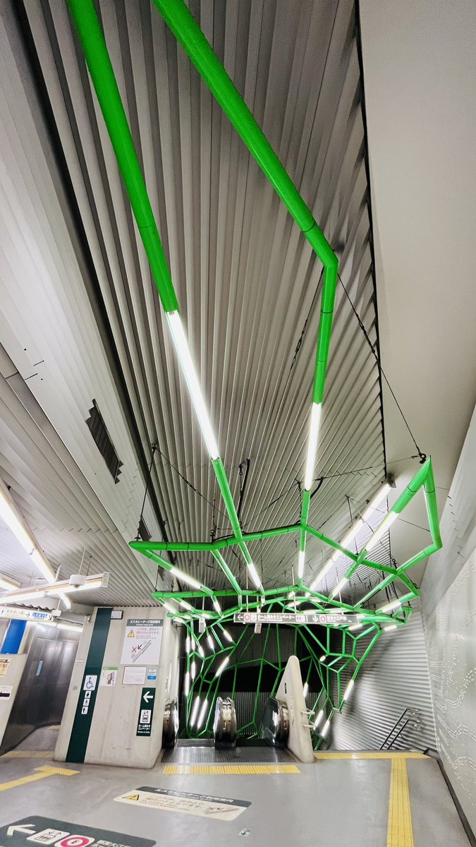 dspecskeizoku16's tweet image. Web Frame.
#webframe