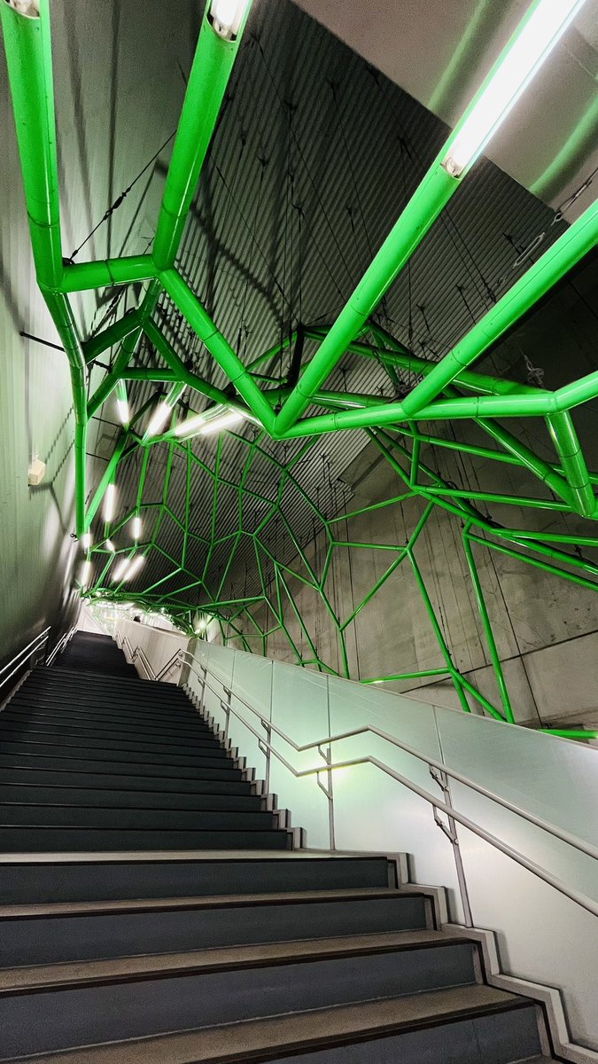 dspecskeizoku16's tweet image. Web Frame.
#webframe