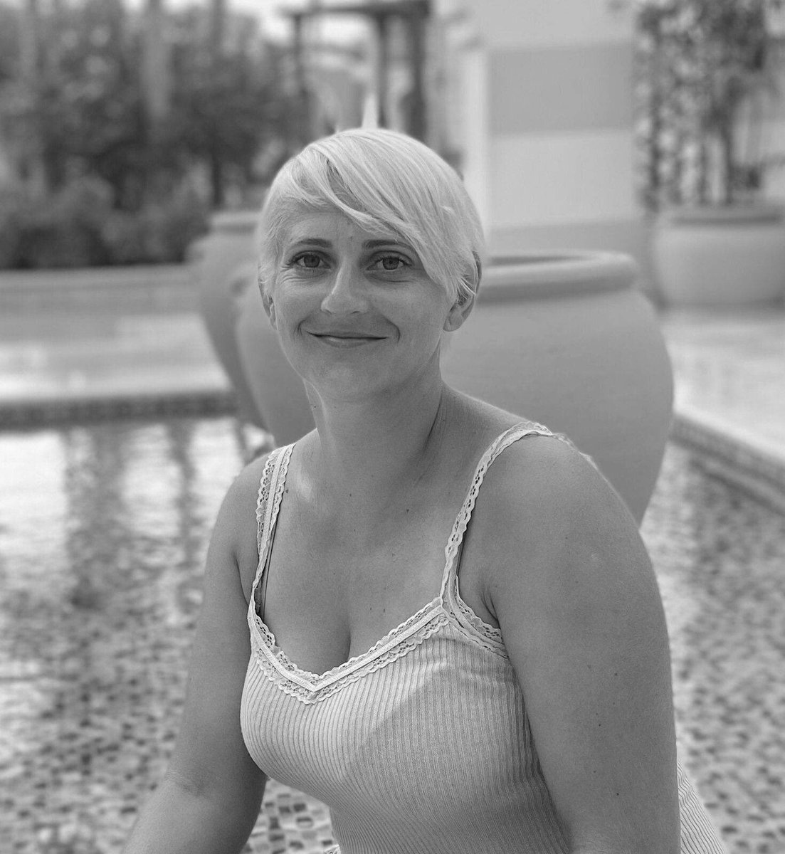 KostInnen's tweet image. #plötzlichundunerwartet (179)
„Die zweifache Mutter Natascha Dick (†38) aus Mertesdorf bei Trier starb am 30.8.23 plötzlich und völlig überraschend im ehrenamtlichen Feuerwehr-Dienst.“
Vgl. Nr. 180 - Trierer Impfcharge überprüfen.
volksfreund.de/region/trier-t…