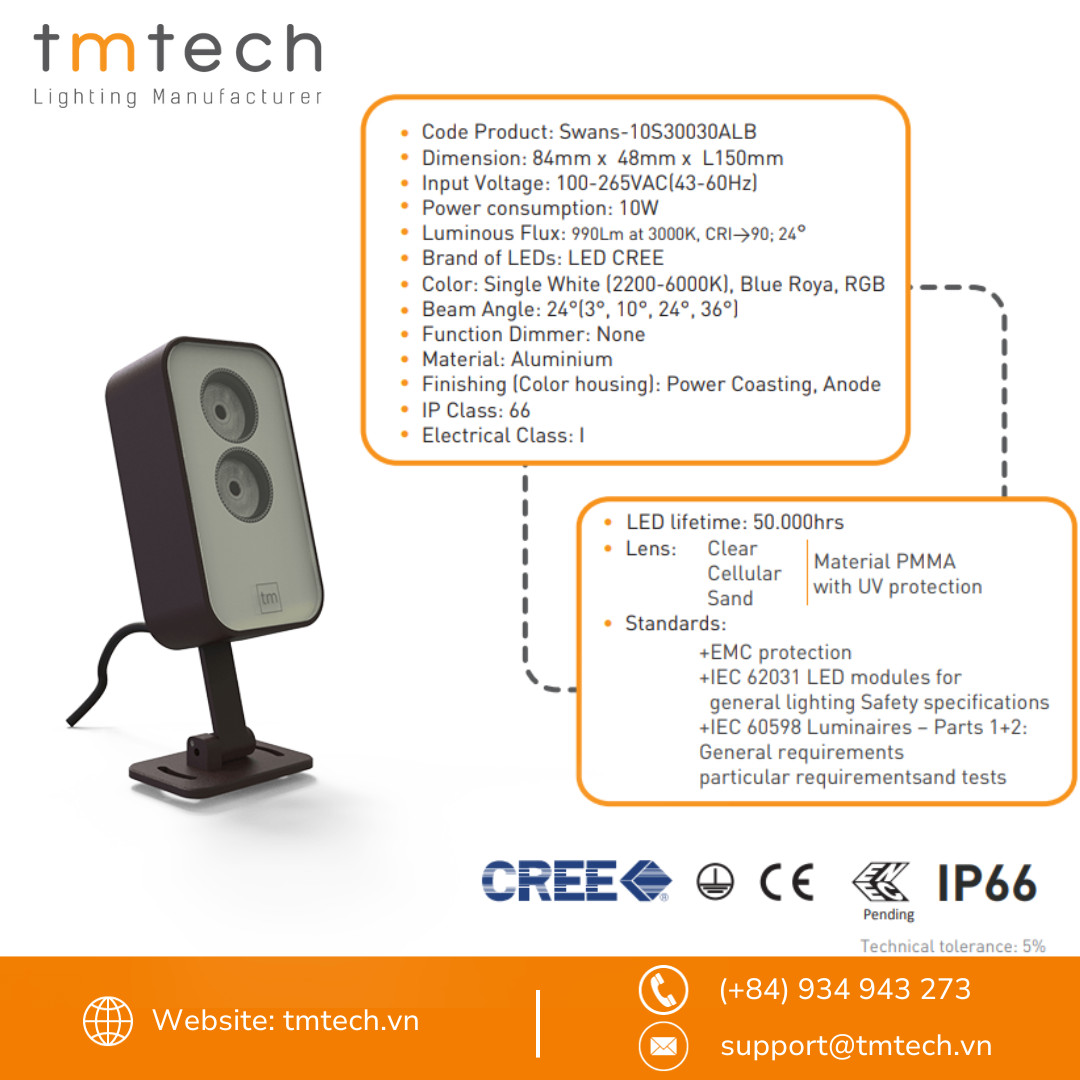 support18004's tweet photo. TMTECH is honored to be a part of the Twiins Hotel project on Ibiza island, Spain. 
Below are the achievements of the project.
Discover more: https://t.co/MlWtFd8Ipz
#tmtech #tmtechvietnam #tmtechlighting #tmtechmanufacturer #tmtechlamp #outdoorlighting #outdoorlights https://t.co/uFj3BpEgio