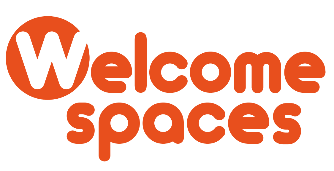 There will be no welcome space this Thursday 4 January at Bishop Auckland Hospital restaurant.⛔️ We will return on 11 January where we will be talking all things healthy. 🍏🥕 We look forward to seeing you for a free hot cuppa from noon.☕️