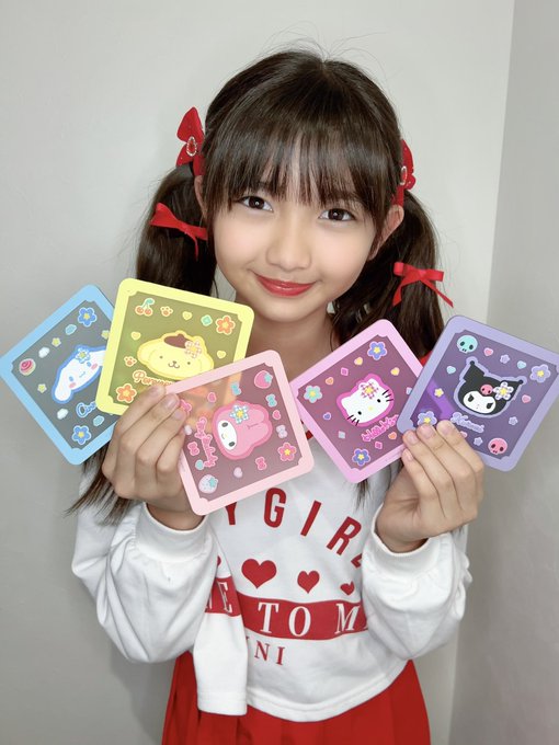 Twitterのコスプレ画像19