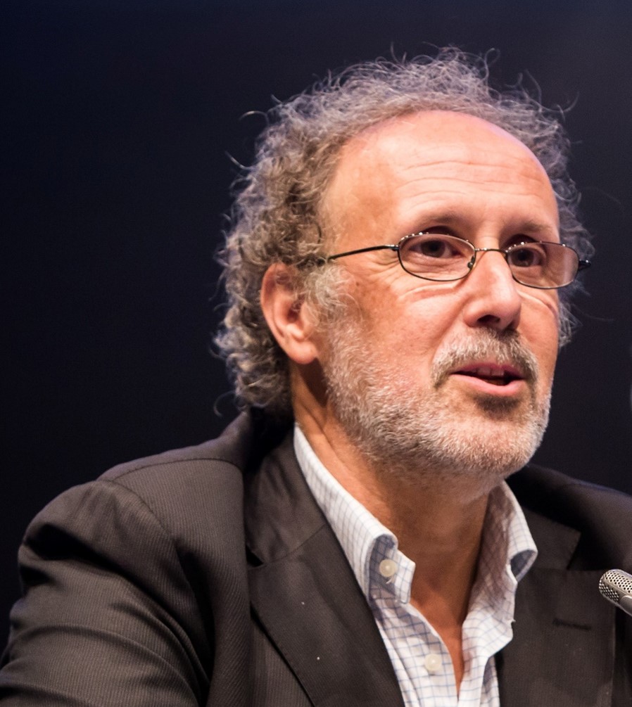 Formació contínua tweet media