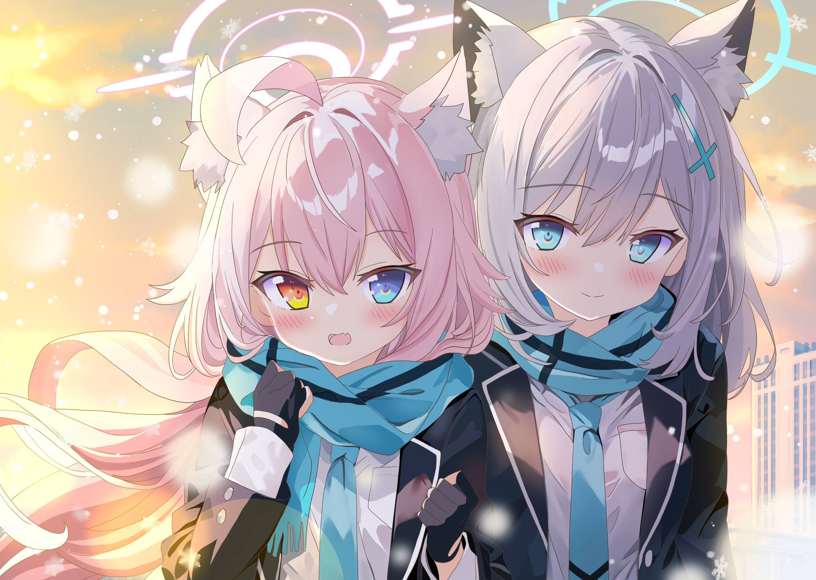 あるか@C105 12/29(日) 東1 A-01b on X: あるか@C105 12/29(日) 東1 A-01b on X: