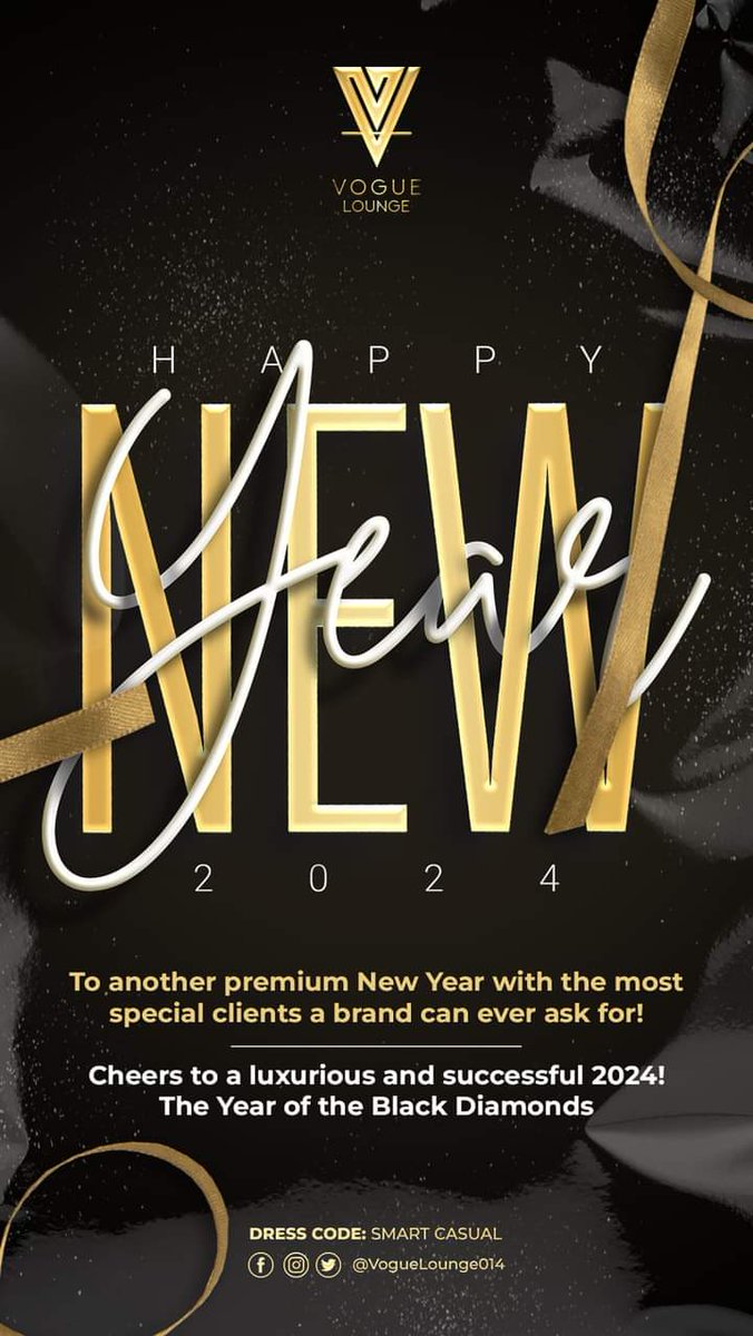 voguelounge014 (@voguelounge014) on Twitter photo 